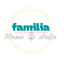 logo_familia